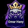 Omar Hany