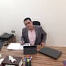 Wael Elshandawely