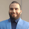Abdelrahman U3