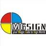 Mgsign Mgs