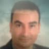 Mahmoud Kopitan