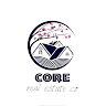 Core Real_estate