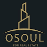 OSOUL REAL ESTATE