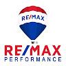 Remax Performance