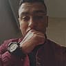 Hamdy Gafer