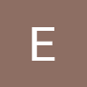 Eslam.Aqar4u