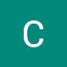 Ceo