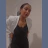 Manar Mahmoud