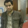 aboyossef ibrahim