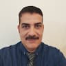 Ahmed Alkaabi