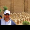 AHMED MOSTAFA