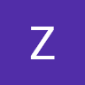 Zain Sami
