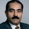 Mohamed Kholief