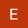 Eslam AMCapital