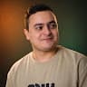 osama gamal
