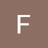 Foad Elshikeh