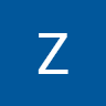 Zyad