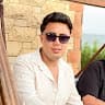 sadek ahmed