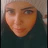 Mariane Samy