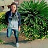 Ahmed Adel