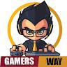 Gamers Way