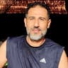 Issa Zidan