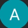 Amr Alaa