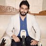 Ibrahim Aladwy
