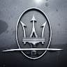 Mohamed Youssef Wafy