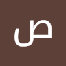 صلي على النبي
