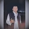omar sleem