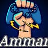 Ammar Pc