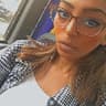 Heba shawky