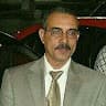 عادل حسن