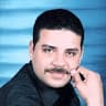 Fares Egypt