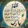 Eng/Ahmed zaki