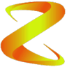 Mozaik online (Magdy elZoghby)