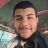 استمتع Enjoy