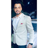 أحمد محمود حنفي