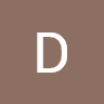 Dida Store