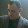 Hossam Soliman