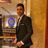 Eslam Anady