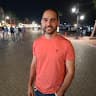 Amr Dawla