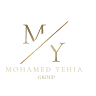 Mohamed Yehia Groups