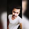 Mohamed Mody