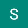 Sary Helmy