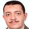 sayed shaker