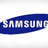 سامسونج سامسونج