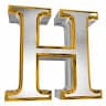 Hadeer Hady