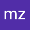 mz ayed